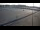 Webcam in Melun, 36.4 mi away