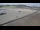 Webcam in Melun, 37.1 km