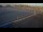 Webcam in Melun, 42.2 km entfernt