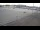 Webcam in Melun, 13.8 mi away