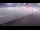 Webcam in Melun, 14.4 mi away