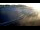 Webcam in Melun, 97.6 km