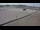 Webcam in Melun, 45 mi away