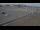 Webcam in Melun, 42.2 km