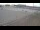 Webcam in Melun, 69.8 km entfernt