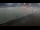 Webcam in Melun, 37.1 km