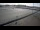 Webcam in Melun, 13.8 mi away