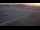Webcam in Melún, 148.4 km
