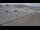 Webcam in Melun, 16.3 mi away