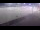 Webcam in Melun, 37.1 km
