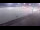 Webcam in Melun, 13.8 mi away