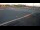 Webcam in Melun, 40 km entfernt