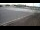 Webcam in Melun, 16.3 mi away