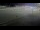 Webcam in Melun, 137 km