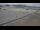 Webcam in Melun, 32.5 km entfernt