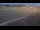 Webcam in Melun, 137 km
