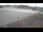 Webcam in Melun, 12.6 mi away