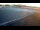 Webcam in Melun, 19.9 km entfernt