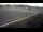 Webcam in Melún, 37.1 km