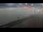 Webcam in Melun, 37.1 km