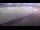 Webcam in Melun, 32.3 mi away