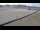 Webcam in Melun, 32.7 km