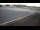 Webcam in Melun, 13.8 mi away