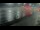 Webcam in Melun, 36.4 mi away