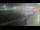 Webcam in Melun, 13.8 mi away