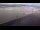 Webcam in Melun, 12.6 mi away