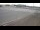 Webcam in Melun, 13.8 mi away