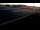 Webcam in Melun, 40 km
