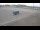 Webcam in Melun, 46.7 km