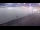 Webcam in Melun, 0.5 km
