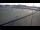 Webcam in Melún, 40.3 km
