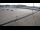 Webcam in Melun, 39.1 km
