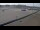 Webcam in Melun, 16.3 mi away