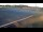 Webcam in Melun, 39.1 km