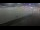 Webcam in Melun, 32.5 km