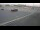 Webcam in Melun, 15.4 mi away
