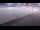 Webcam in Melun, 37.1 km