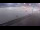 Webcam in Melun, 42.3 km