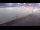 Webcam in Melún, 40 km