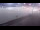 Webcam in Melun, 16.3 mi away