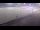 Webcam in Melun, 42.2 km