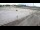 Webcam in Melún, 40 km