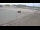 Webcam in Melun, 35.7 km entfernt