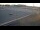 Webcam in Melun, 42.3 km entfernt