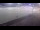 Webcam in Melun, 13.8 mi away