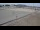 Webcam in Melun, 13.8 mi away